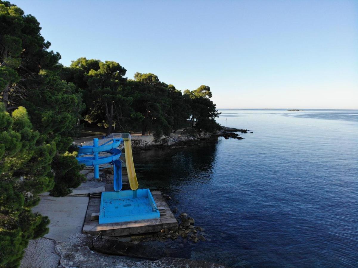Apartments Kadum Porec Center Near The Beach Poreč Exterior foto